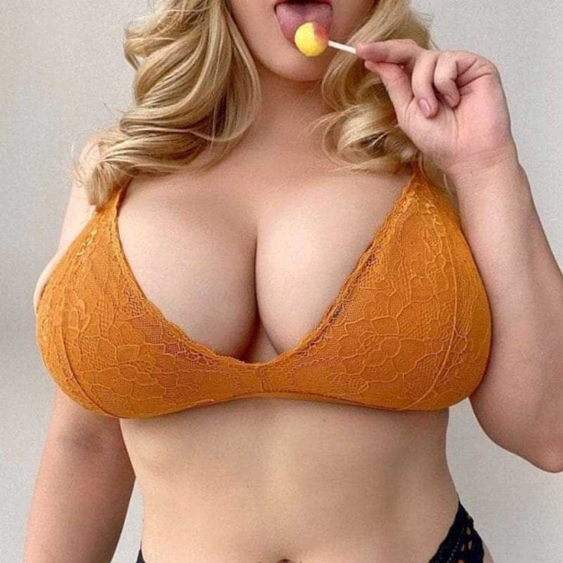 Escorts Service in Mahipalpur